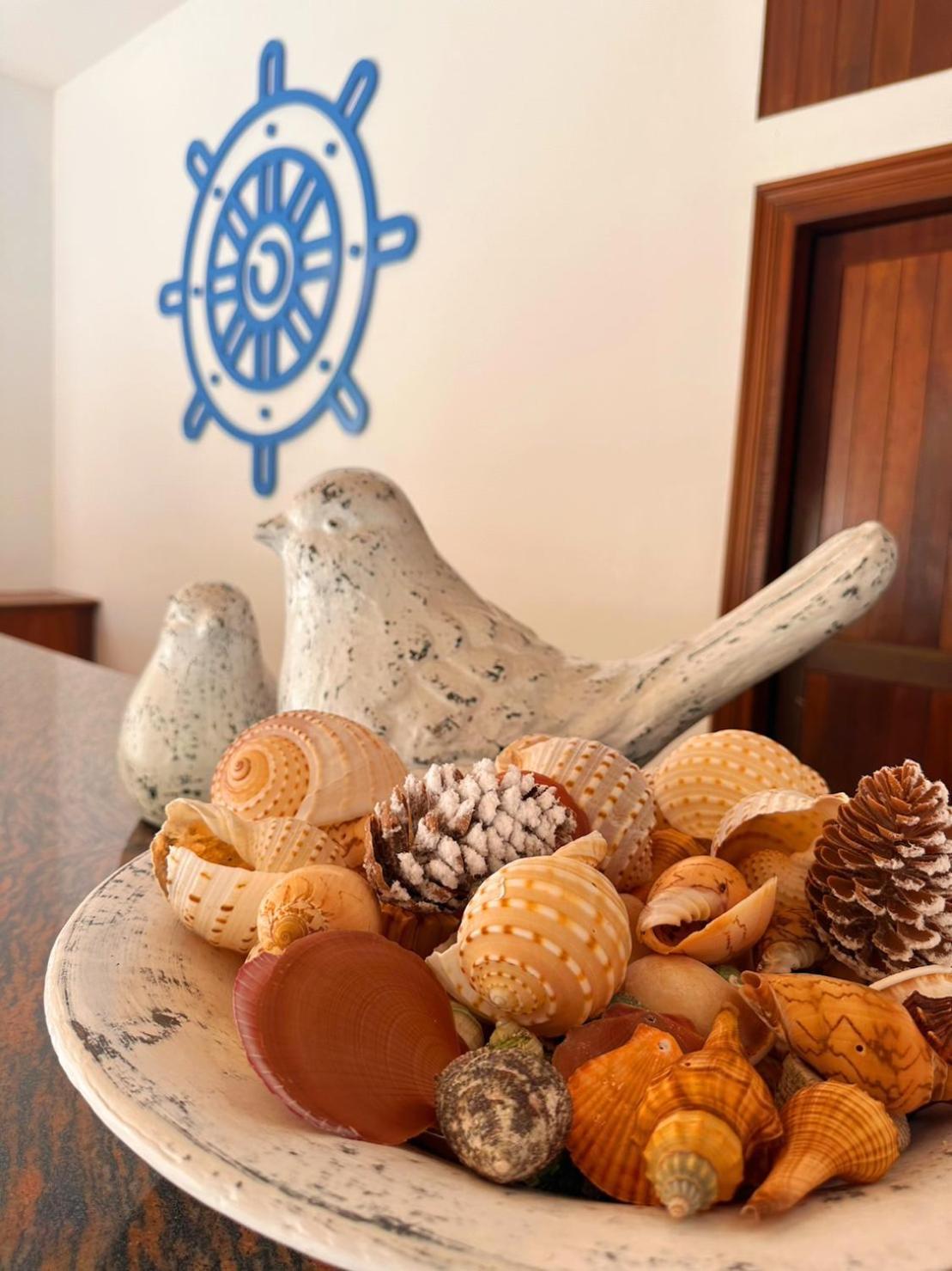 Ocean Pie Phuket - Adult Only Hotel Rawai Buitenkant foto