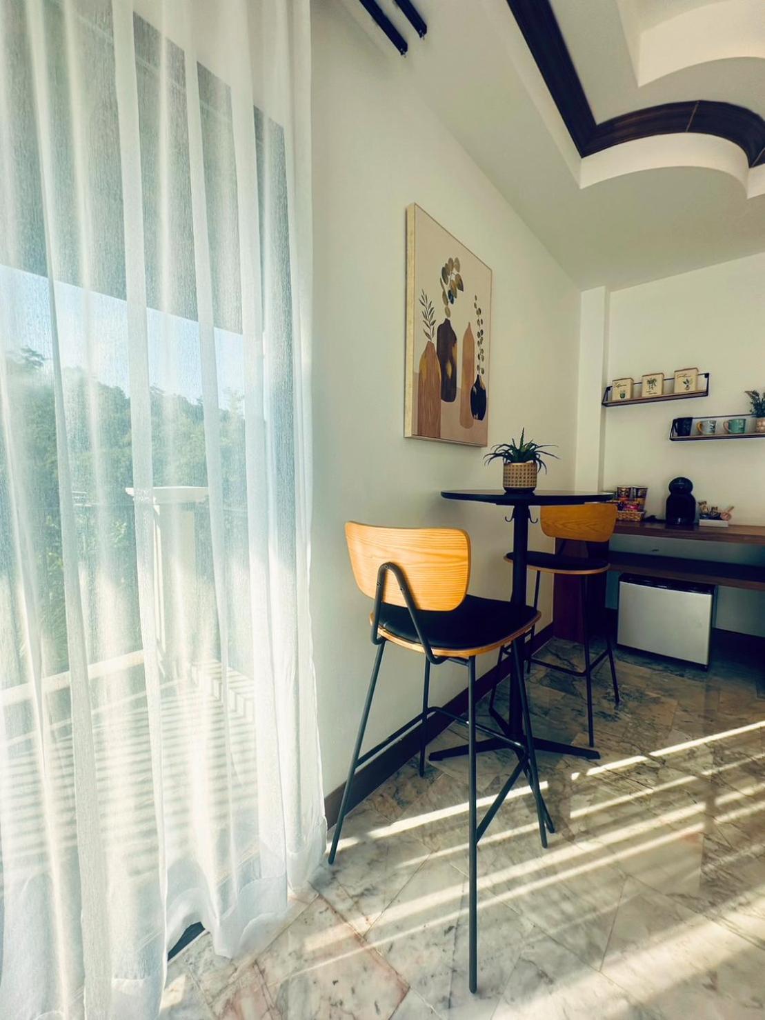 Ocean Pie Phuket - Adult Only Hotel Rawai Buitenkant foto